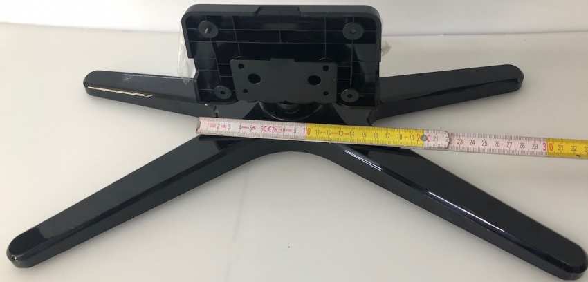 Medion MD31008 MD31021 Standfuß 39206
