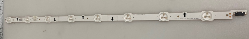 Samsung_2014SVS_85_3228_L_8LED_Rev1.1_140508 LM41-00091X LED-Backlight für UE85HU7590