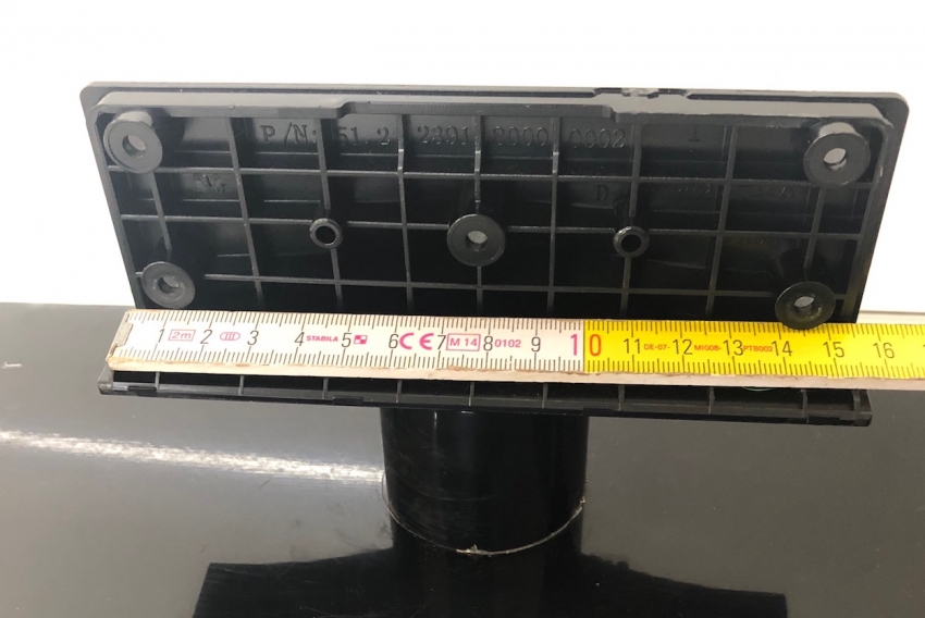 Standfuß für Medion MD30671