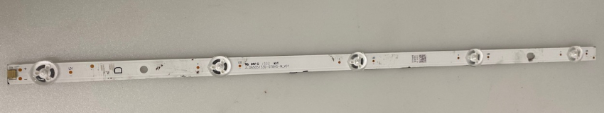 4-548-604 (4-548-897) Standfuß für Sony KDL-40R455C