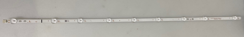 JL.D40091330-078AS-M_V01 A-Type 3010-2023 LED-Backlight für LT-4V61LU