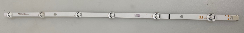 JL.D49061330-078HS-M_V04 B-Type LED Backlight für 49V5863DA