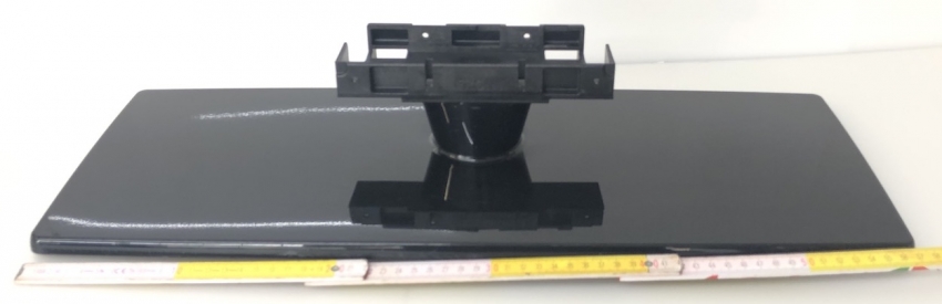 BN41-03334X Standfuß für Samsung LE-40A550
