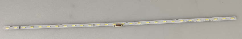 UE43RU7092U UE43NU7179U UE43RU7179U UE43NU7099U LED Backlight V8N1-430SM0-R0 180226