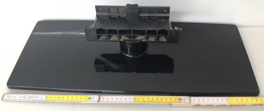 Samsung LE40B530P7W Standfuß BN61-04783X