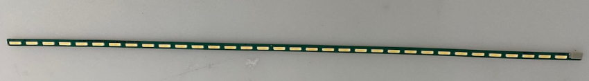 6916L-2759A 340MJE LED-Backlight für 34UB67