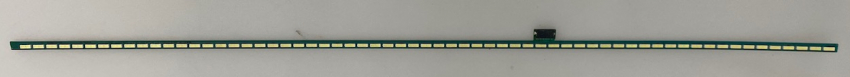 47LM671S 47LM649S 47LM660S 47LM6450S 47LM669S LED-Backlight 47" ART TV Rev 0.6 2 R-Type 6920L-0001C 6916L0891A