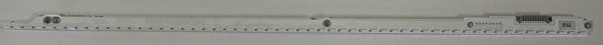 UE40ES6710 UE40ES6760S LED Backlight SLED 2012SVS40 7032NNB LEFT56 PV 3D 111219