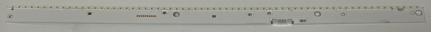 UE55KU6479 UE55KU6459 UE55KU6470U UE55MU6459U UE55MU7400U LED Backlight V6ER_550SMB_LED66_R2