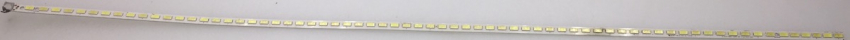 LC-60LE652E  7030PKG 68EA R-Type Rev:0.2 120611 LED Backlight
