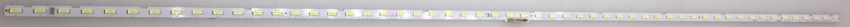 UE65RU8009U L1_NU7.4/7.5_F5_CEM_S54(1)_R1.3_S1C_100_LM41-00610A LED Backlight