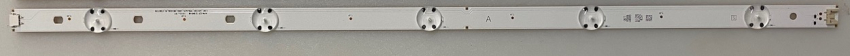 LGE_WICOP_49inch_UHD_REV06_A_150710 LED-Backlight für 49UF6409