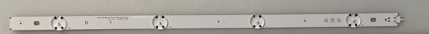 LGE_WICOP_49inch_UHD_REV06_B_150710 LED-Backlight für 49UF6409
