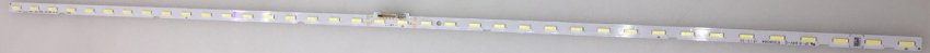 UE50RU7179U EDGE-38EA-18023-7020 LED Backlight