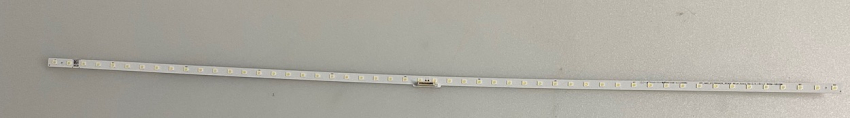 QE55Q60RA GQ55Q60RGT GQ55Q67RGT LED-Backlight 19Y_Q60_STC550AZ8_3030F_Blue_52ea_Rev2.0_181112 BN96-48109A