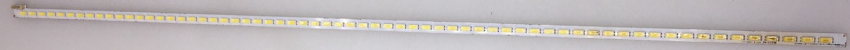 NEC X462S LED Backlight  STS460AB4_Rtype_rev01_121025_LJ07-01041B