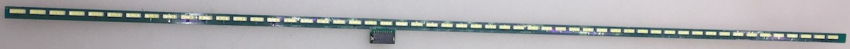 42LM660S 42PFL6907K 42LM649S 42LM760S 42XL975 42LM669S LED Backlight 42" ART TV REV0.3 2 R-Type 6920L-0001C 6916L0947A