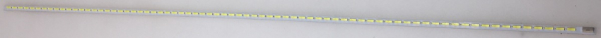 S27A650D TX27M02002-N8FD2 LED Backlight