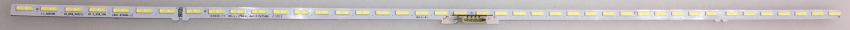 GU75AU9079U GU75AU8079U L1_AU8/9K G5_DFM_S64(2) R1.1_V1B_100 LM41-01046A  LED Backlight