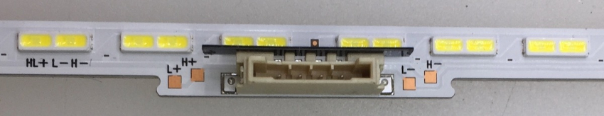 GU75AU9079U GU75AU8079U L1_AU8/9K G5_DFM_S64(2) R1.1_V1B_100 LM41-01046A  LED Backlight