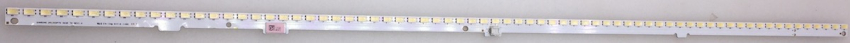 LC-70UQ10E LED Backlight SAMSUNG 2013SSP70 5630 70 REV1.0