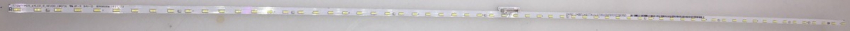 KD-65XG8077, KD-65XG8588, KD-65XG8599  ST0650AB9_64LED_R_Rev00_180731  LED Backlight