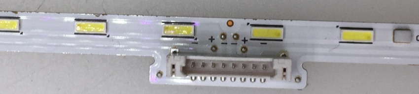 KD-65XG8077, KD-65XG8588, KD-65XG8599  ST0650AB9_64LED_R_Rev00_180731  LED Backlight
