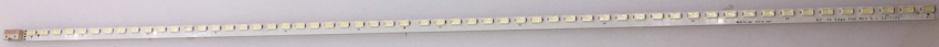 42" V5 Edge FHD REV0.1 3A-TYPE LED Backlight