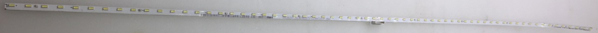 KD-65XG8077, KD-65XG8588, KD-65XG8599 ST0650AB9_64LED_L_Rev00_180731 LED Backlight