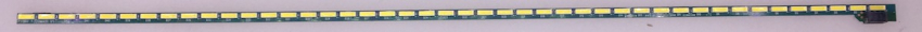 OMEN by HP 32 HSTND-9231-A 320MA01.V1 LED-Backlight