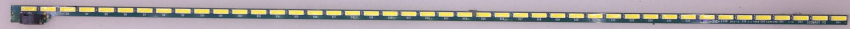 HSTND-9231-A 320MA01.V0 LED-Backlight