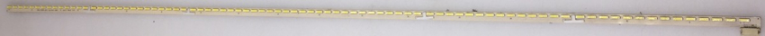 L65F243M3C L65F249N3CWI 65inch 7020PKG 84EA L-Type Rev0.1 140904  LED Backlight
