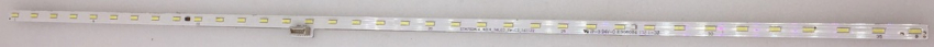 STA750A16_4014_36LED_Rev03_161122 LED Backlight z.B für KD-75XE8595, KD-75XE8596