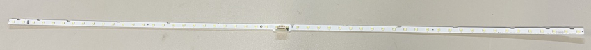 UE65NU7179 GU65TU6999U UE65NU7099U UE65RU7099U GU65TU8379U UE65NU7379U LED Backlight L1_NU7.1/7.3 F5_CDM_S27(2) R1.3_S1C_100 LM41-00614A 45635A