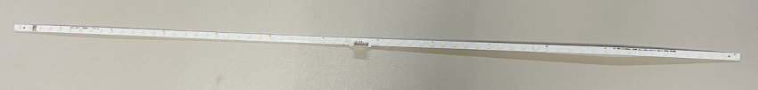 QE65Q65RAT QE65Q60RAT 19Y_Q60_STC650AC1_3030F_BLUE_66ea_Rev2.0_181112_BN96-48108A LED Backlight