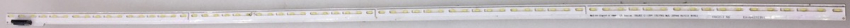 70UK6950  LG Innotek 70UJ65 C-Type  Rev2.0 161103 LED Backlight LG Innotek 70UJ65 C-Type Rev2.0 161103 LED Backlight 
