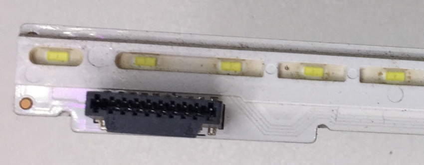 70UK6950  LG Innotek 70UJ65 C-Type  Rev2.0 161103 LED Backlight LG Innotek 70UJ65 C-Type Rev2.0 161103 LED Backlight 