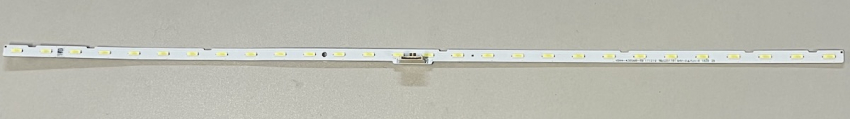 UE43NU7459U LED Backlight V8N4-430SM0-R0 171219