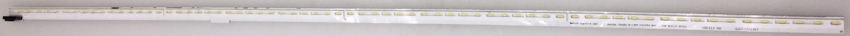 LG Innotek 70UJ65 R -Type  Rev2.0 161103 für LG 70UK6950