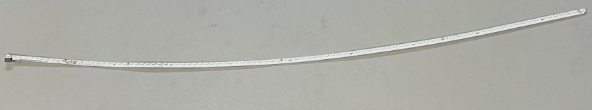 AOC 27G2U/BK LED Backlight LBM270M1208-FR-5