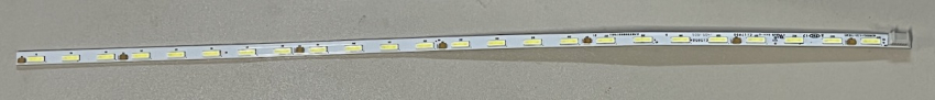 Samsung U28D590D LED Backlight M280DGJ-L30-TREM5