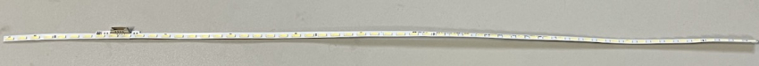 M50A_SMC270AB9_7020Yr 57LEDs_Rev1.0_200826_BN96-52416A LED Backlight