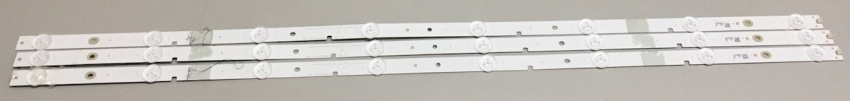 H40M3300 SET 3 x SAMSUNG_2015CHI400_FCOM_08_15_REV1.0_160121_LM41-00212B LED Backlight