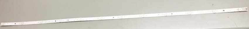 JL.D580C1330-078AS-M_V01 3010-3397 LED Backlight z.B für 58U2963DG, 58UL3A63DG LT-58VA6955