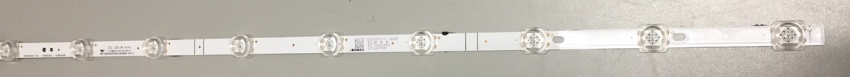65A7300 65AE7010F HD650X1U81-T0L1-2019092501-SVH650AH8 CRH-BX65X1U813030T060999P-Rev1.2 LED-Backlight