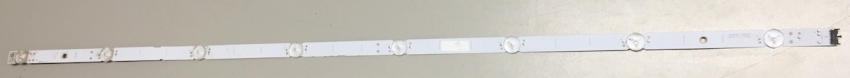 KD-85XH9096 LB8500C V0_01 LED Backlight