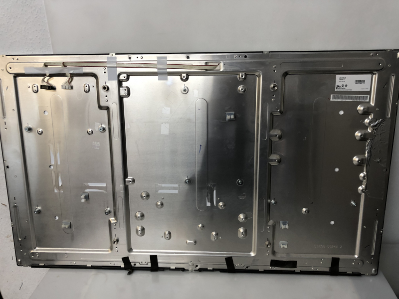 LCD/LED Panel LC420EUD (SD)(A1)