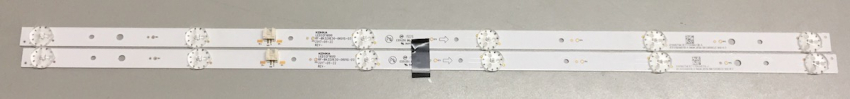 HTL3246 SMART32 LED32F1000 RF-BK320E30-0601S-03 2017-05-22 REV- LED Backlight