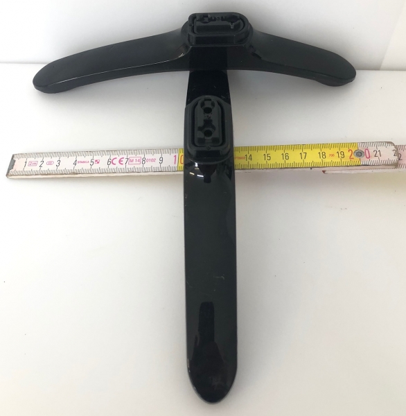 Standfüße für Hisense H43MEC3050, LTDN40K220
