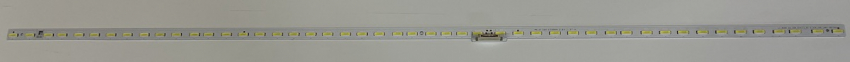 QM75R-A LED Backlight L1_RU8K_G5_CEM_S24(2)_R1.0_SC4_100_LM41-00774A